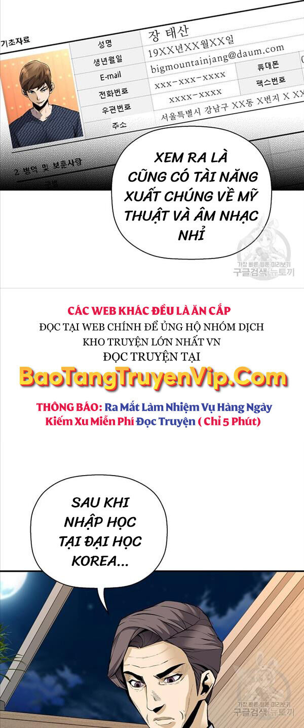 sự trở lại của huyền thoại chapter 91 48