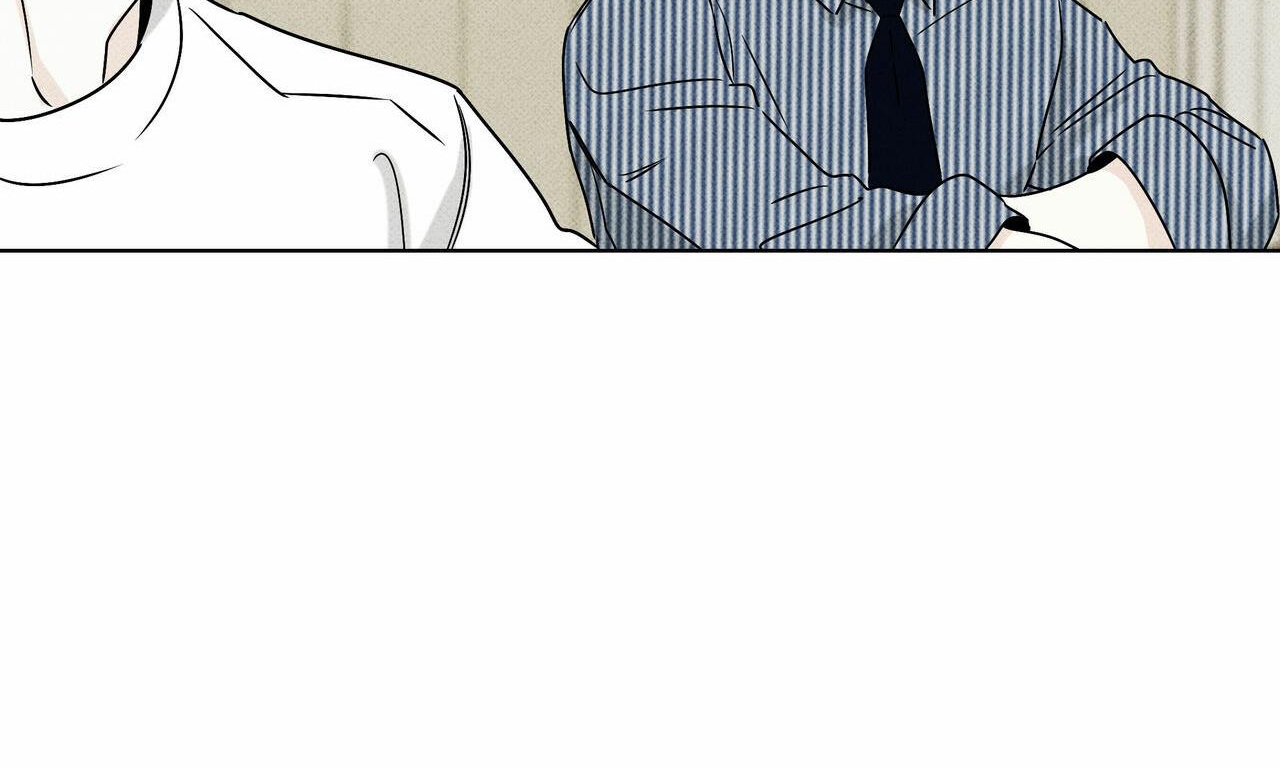 chàng giao pizza và gold palace chapter 26 109