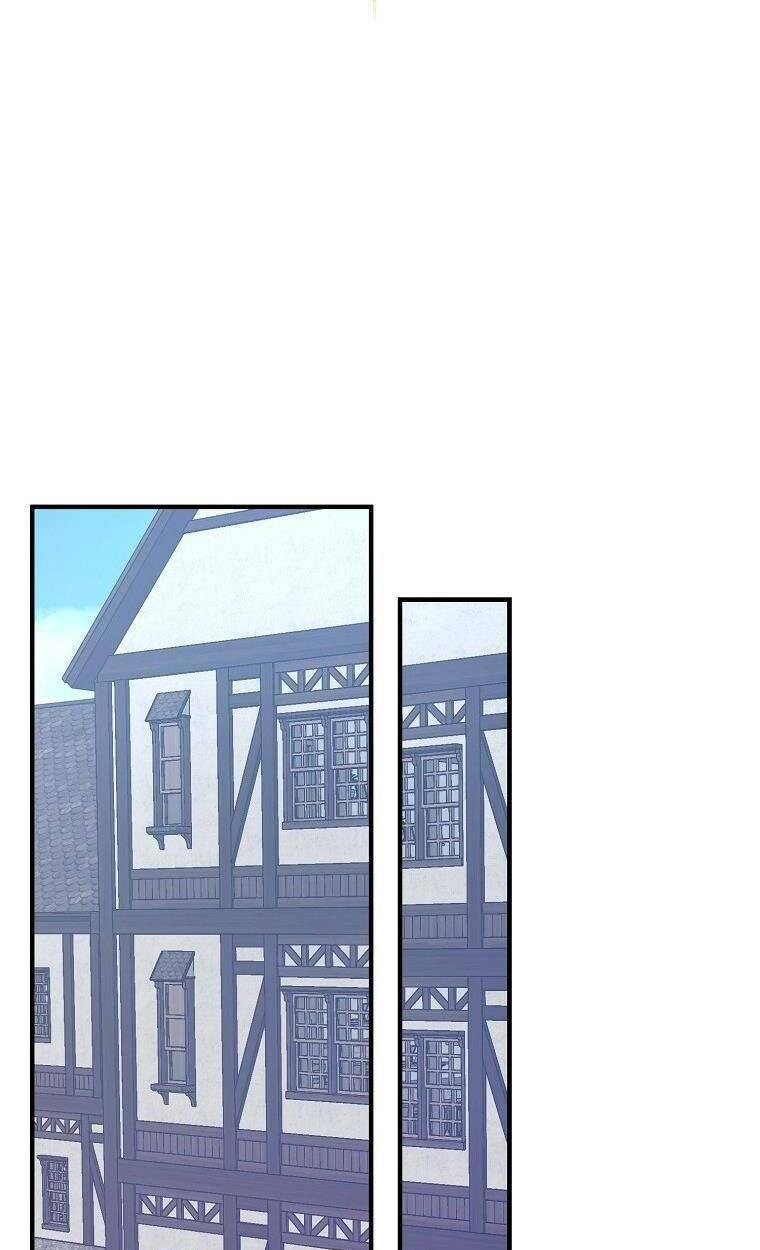 nhân vật phản diện được tôi nuôi dưỡng tốt chapter 20 16