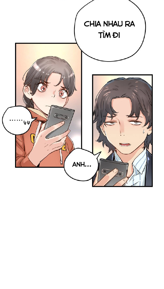 tam tạng ký chapter 10 45