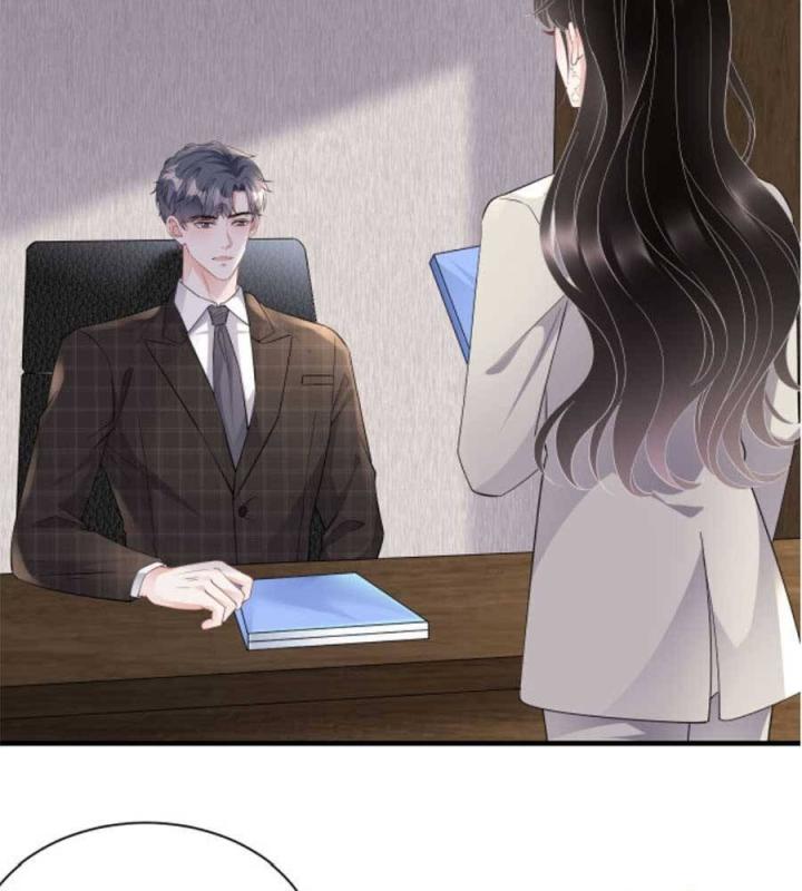 đại tiểu thư có thể có bụng dạ gì xấu chứ! (full) chapter 74 7