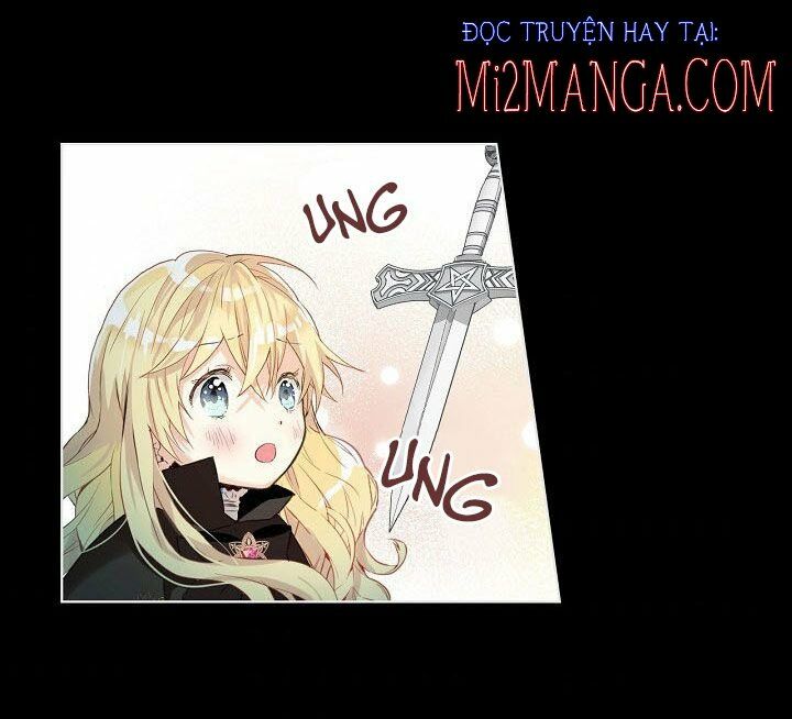 con có phải con là con gái của ngài không? chapter 56.2 24