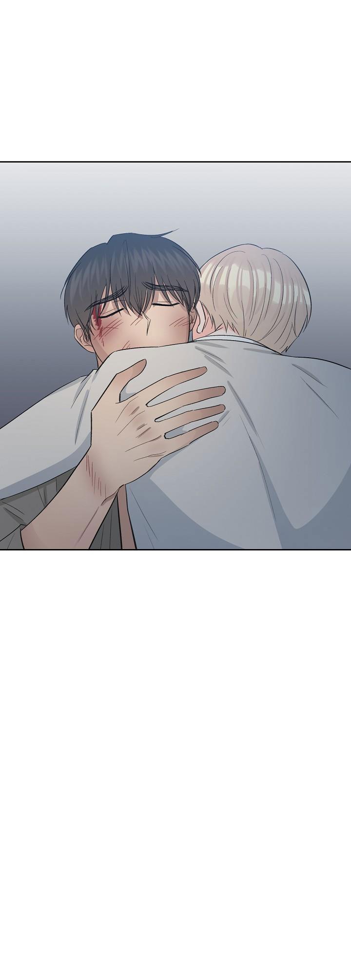 sắc đêm chapter 37 32