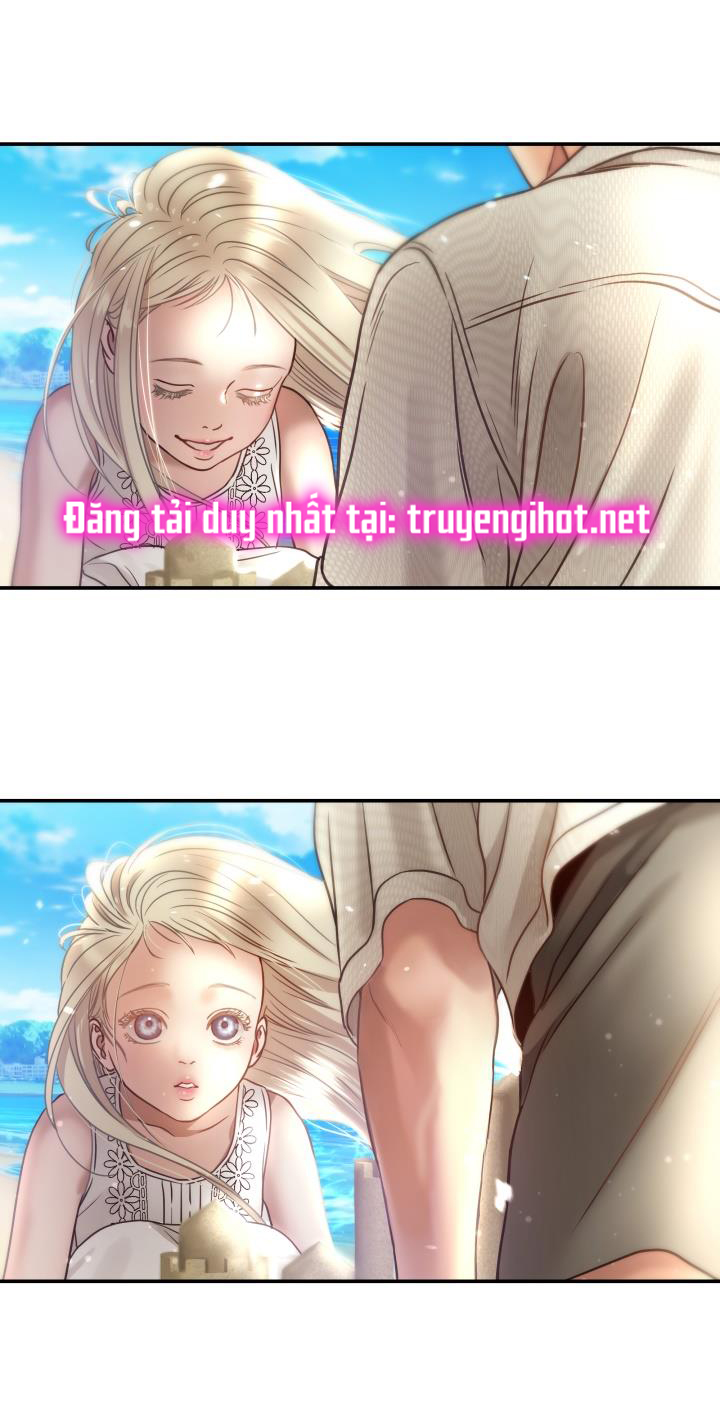 [16+] ánh sao ban mai chapter 54 5