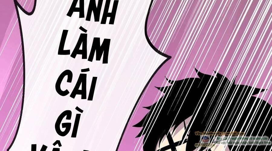 nhìn thấy thanh máu, ta xử tội thần linh chapter 96 37