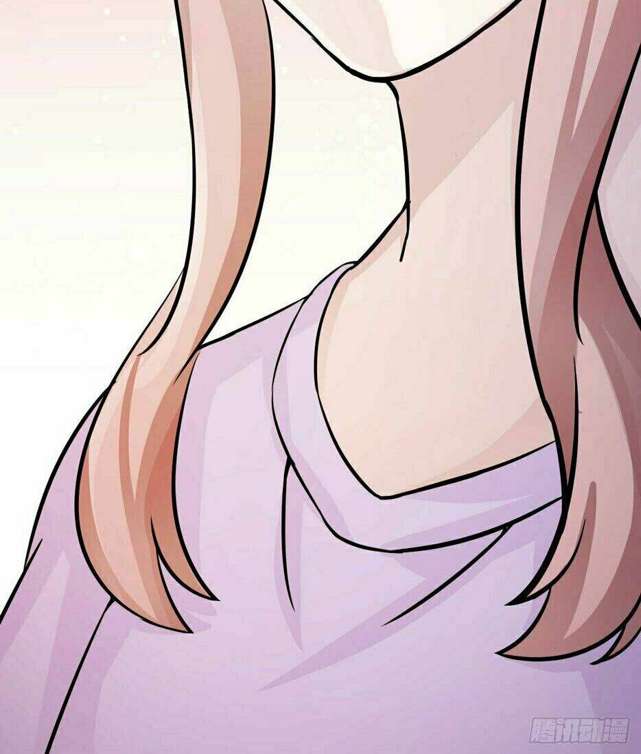 mạc thiếu bức hôn: vợ mới khó chống đỡ chapter 97 62