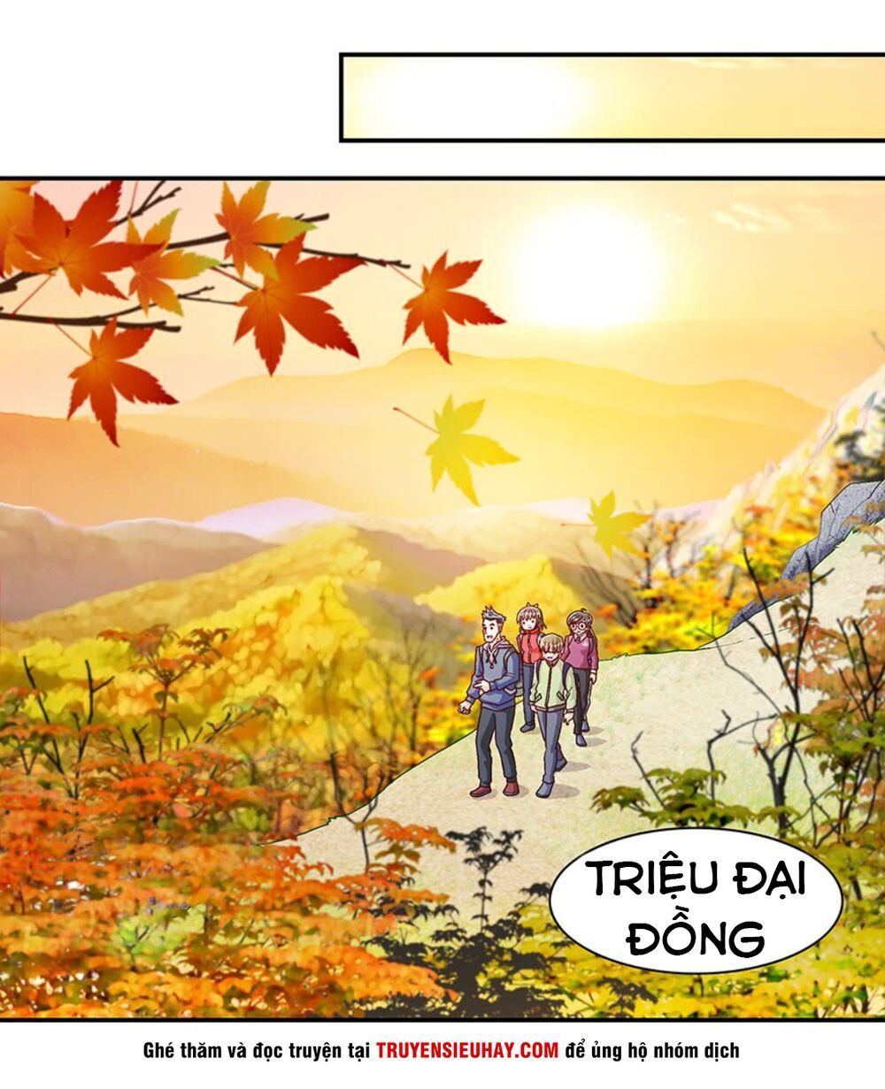 độ ta không độ nàng chapter 7 27