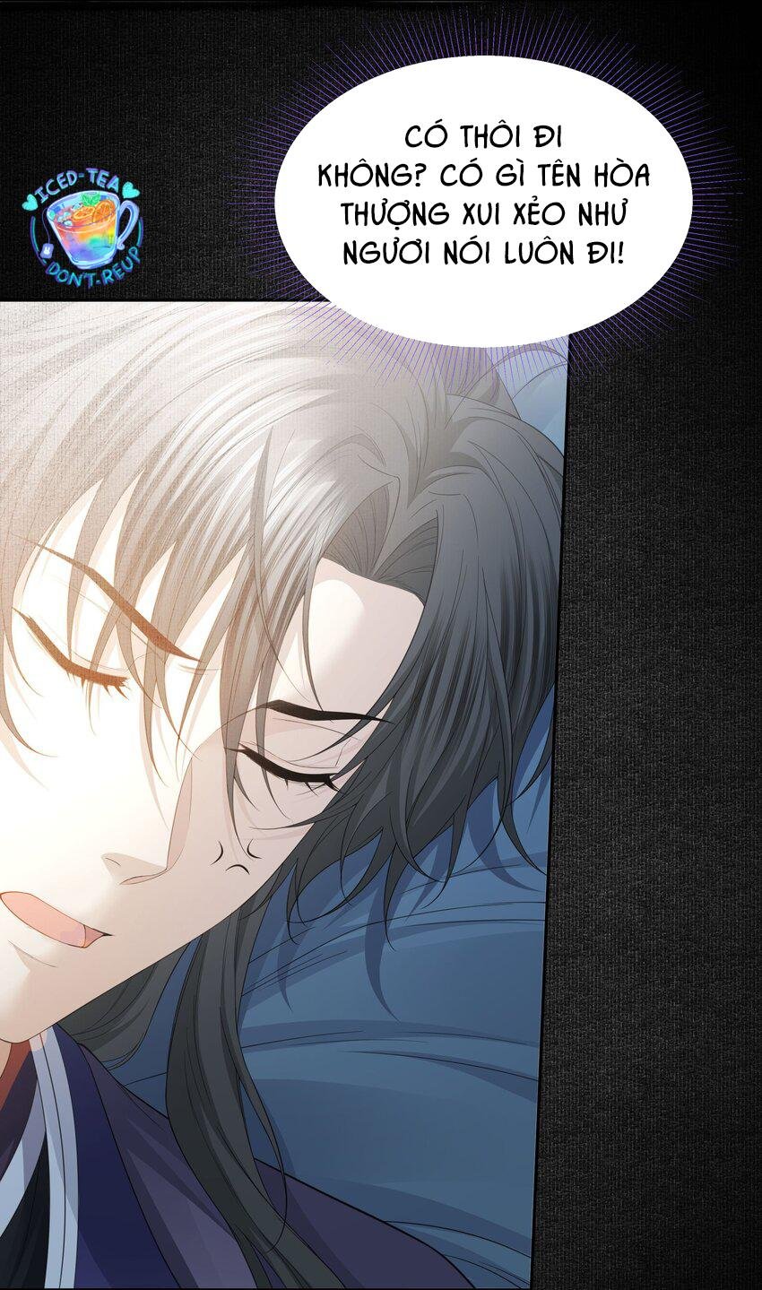 đồng tiền tham khế chapter 61 26