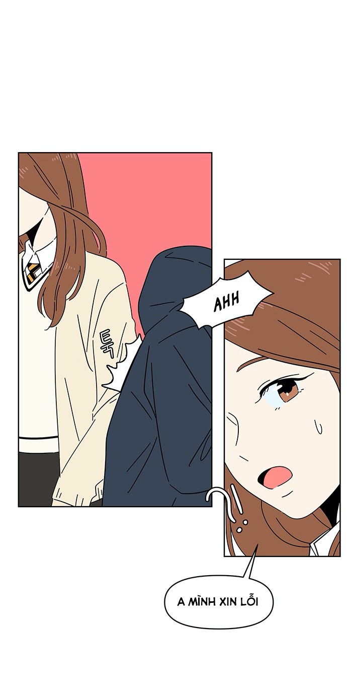 thanh xuân rực rỡ - season of blossom chapter 1 70