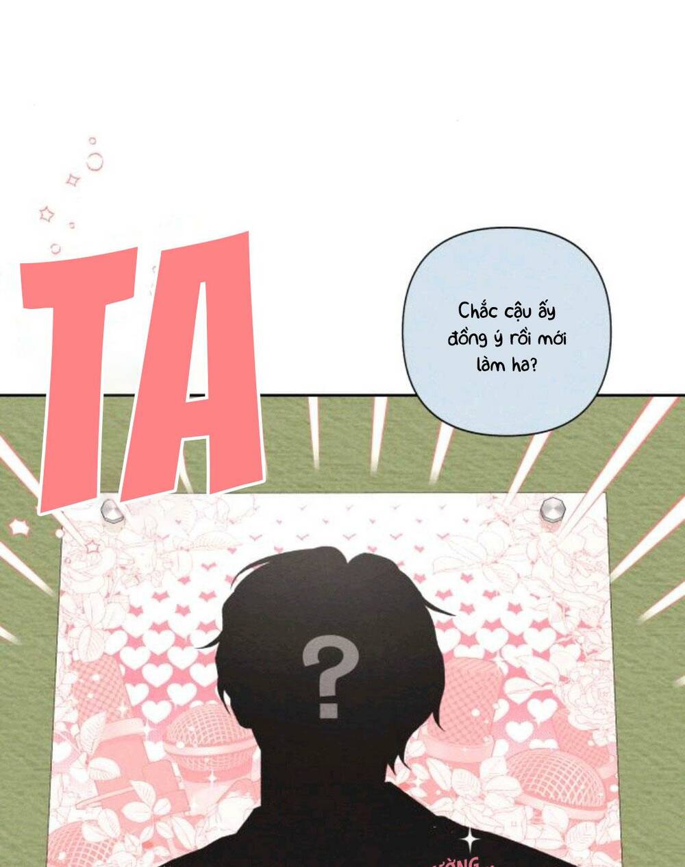 Bí Mật Thanh Xuân chapter 57 29