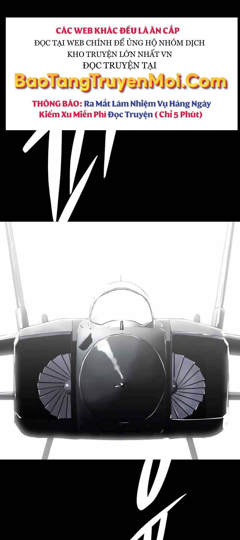 cánh cổng mở ra đúng ngày đầu tiên tôi thành chính trị gia chapter 15 61