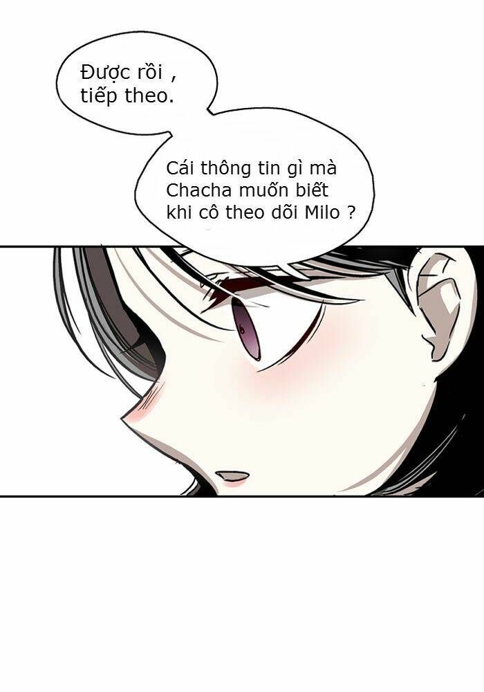 đôi mắt từ trái tim chapter 13 55