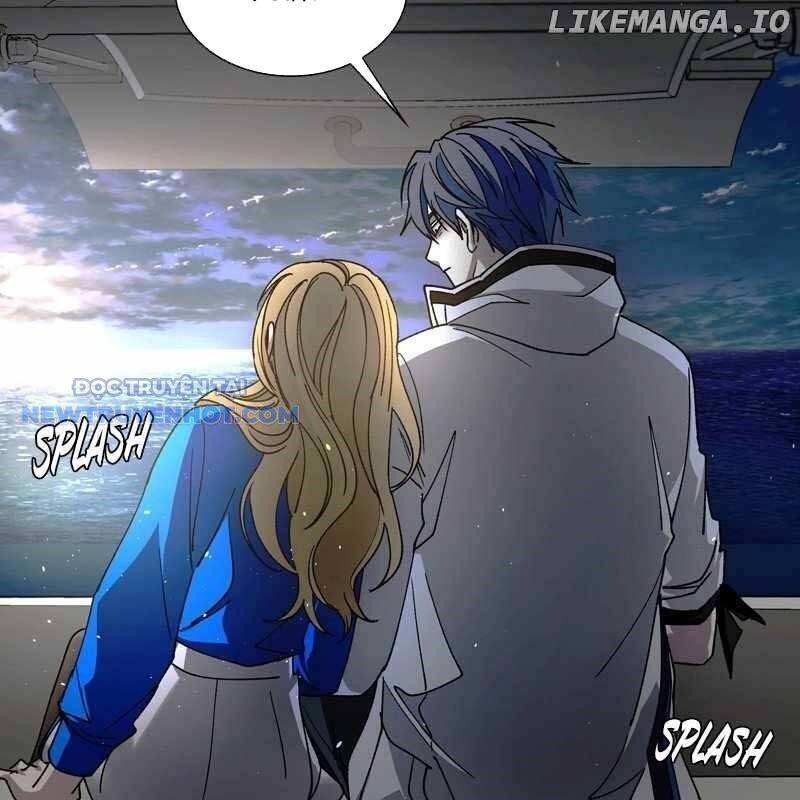 tận thế cũng chỉ là trò chơi chapter 58 197