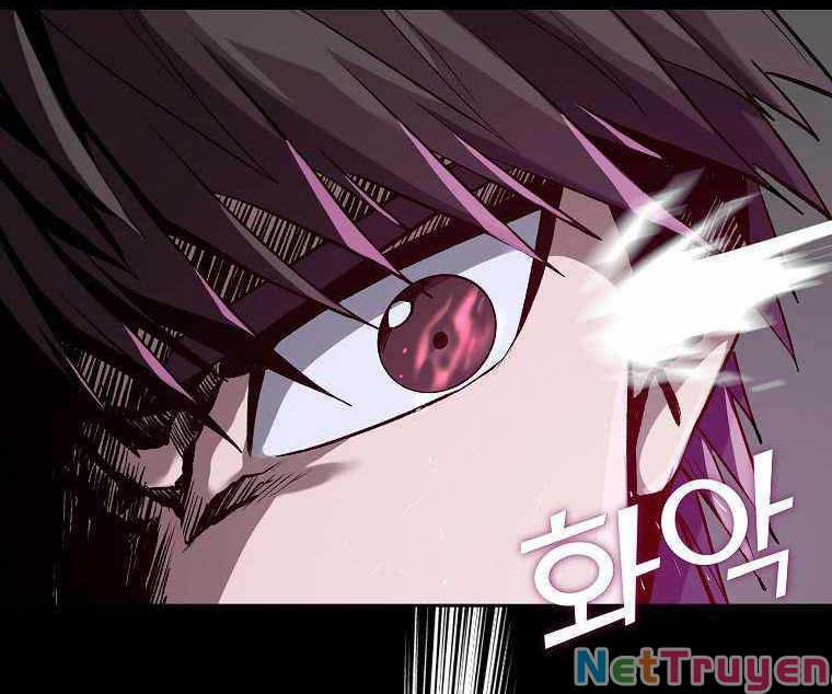 con đường diệt thần chapter 1 145