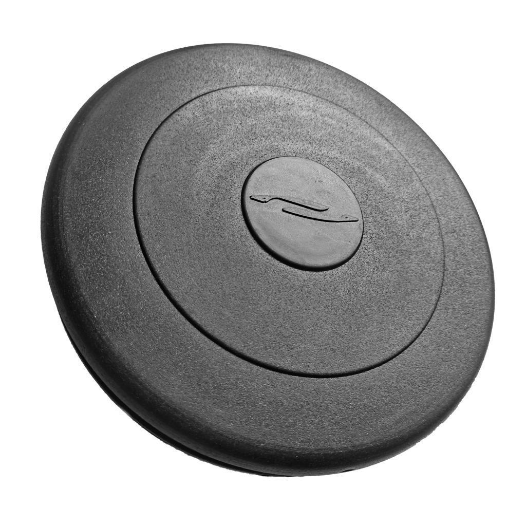 Kayak Valley 23cm Round Non-Slip for V C Sea Kayak