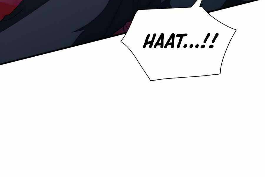 các chòm sao chỉ chú ý mình tôi chapter 20 104