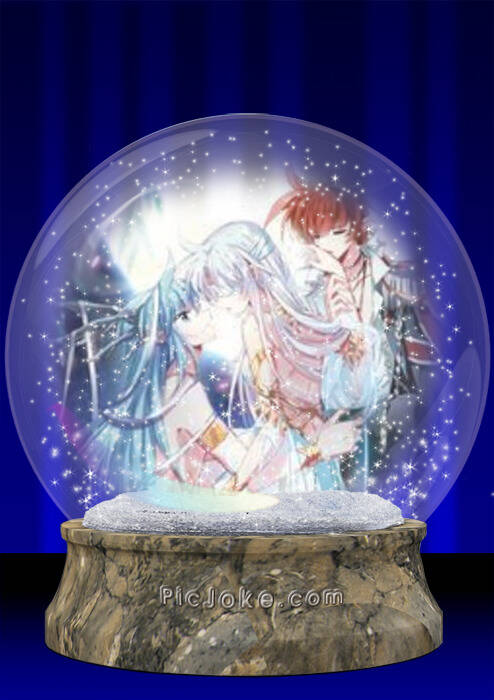 tổng hợp ảnh ghép dành cho fan a3 manga chapter 5 9