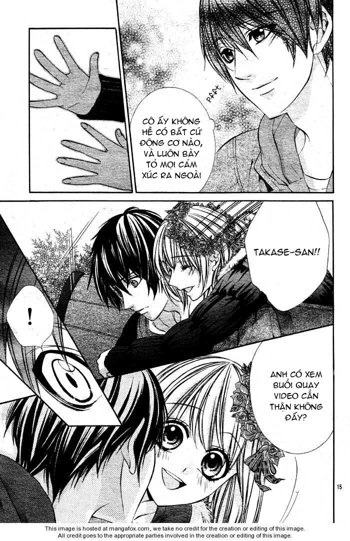 16 life chapter 6 15