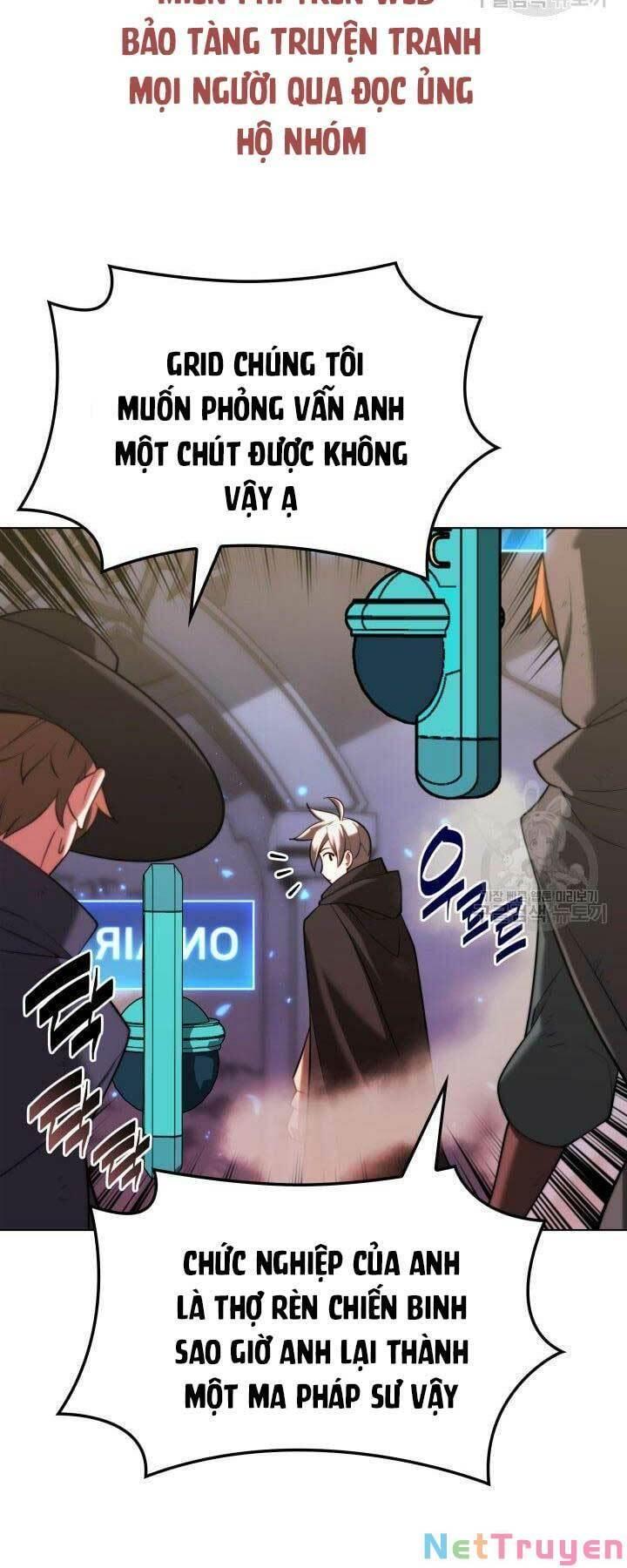 vượt qua giới hạn chapter 163 78