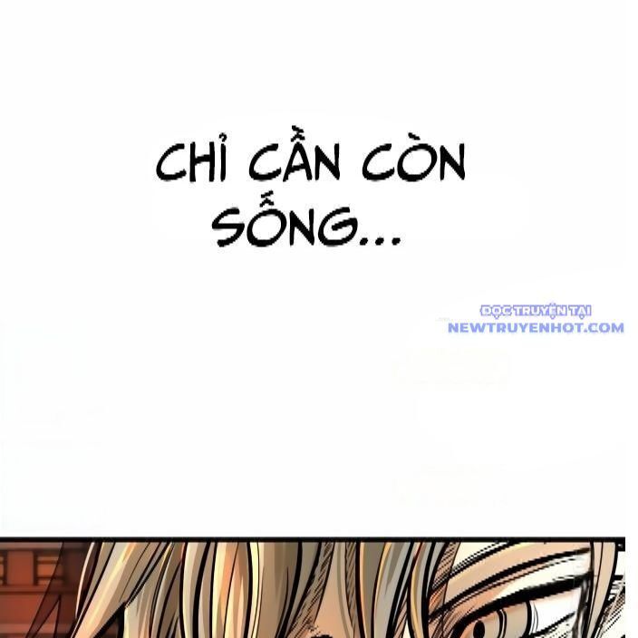 shark - cá mập chapter 291 79