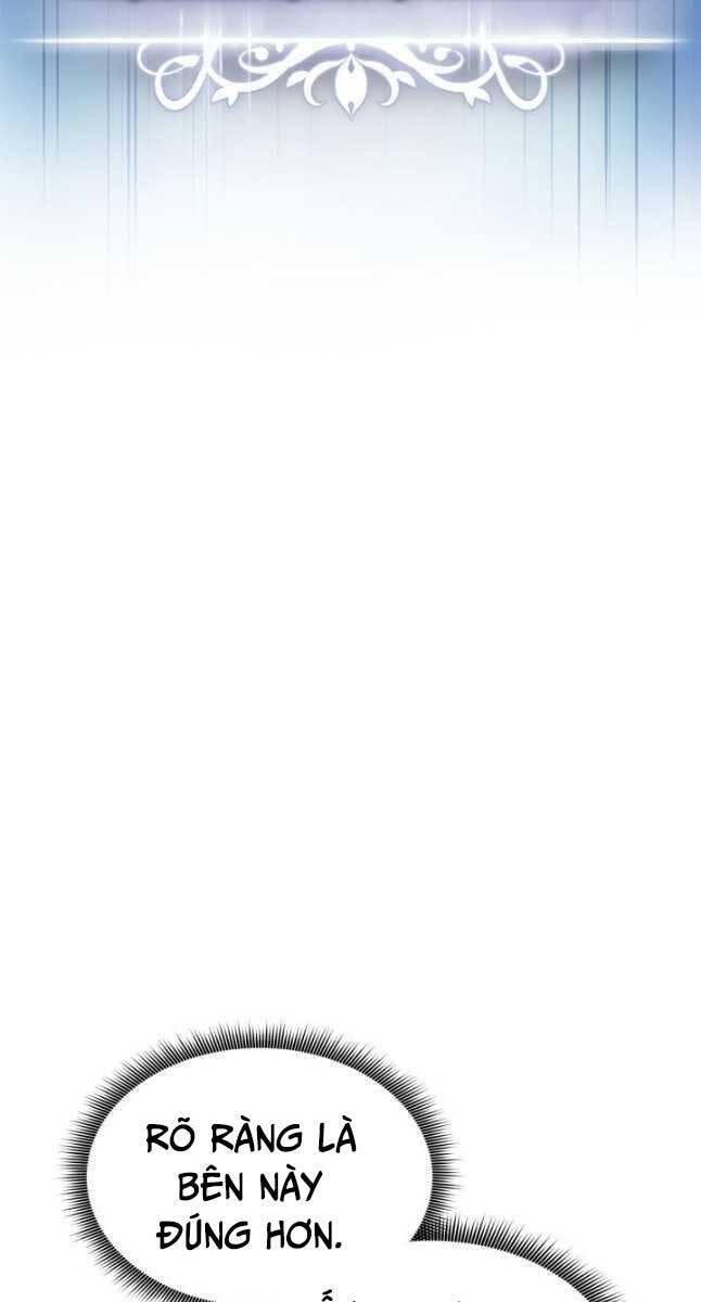 huyền thoại game thủ - tái xuất chapter 109 69