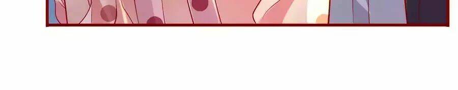 báo hệ nam hữu đích thiên tầng thao lộ chapter 37 20