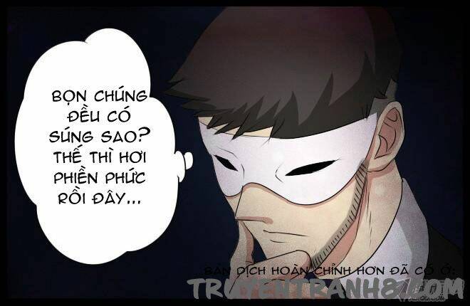 future trial chapter 27 11