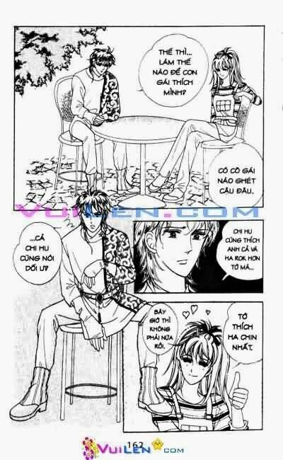 mùa hạ vàng chapter 5 163