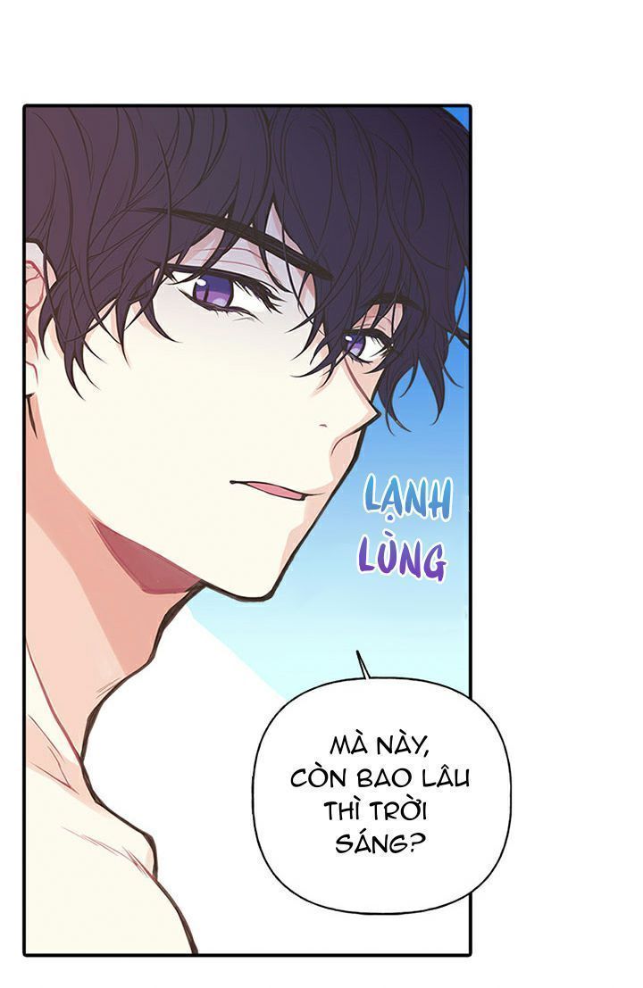 chị tôi đã nhặt về một nam chính quyến rũ chapter 4 9