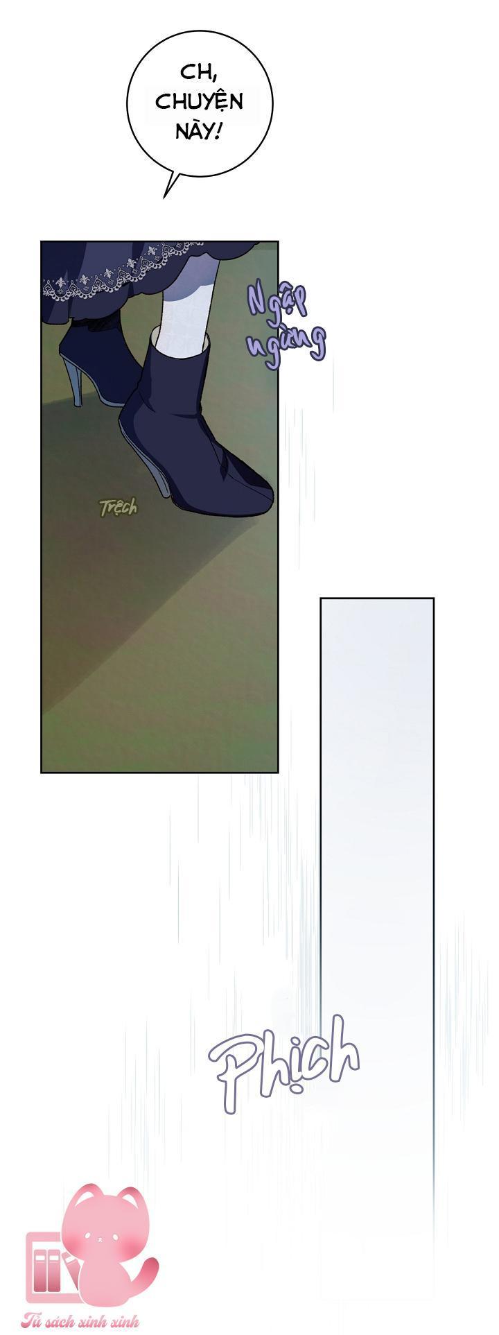 trang trại hạt dẻ cạnh hoàng cung chapter 32 67