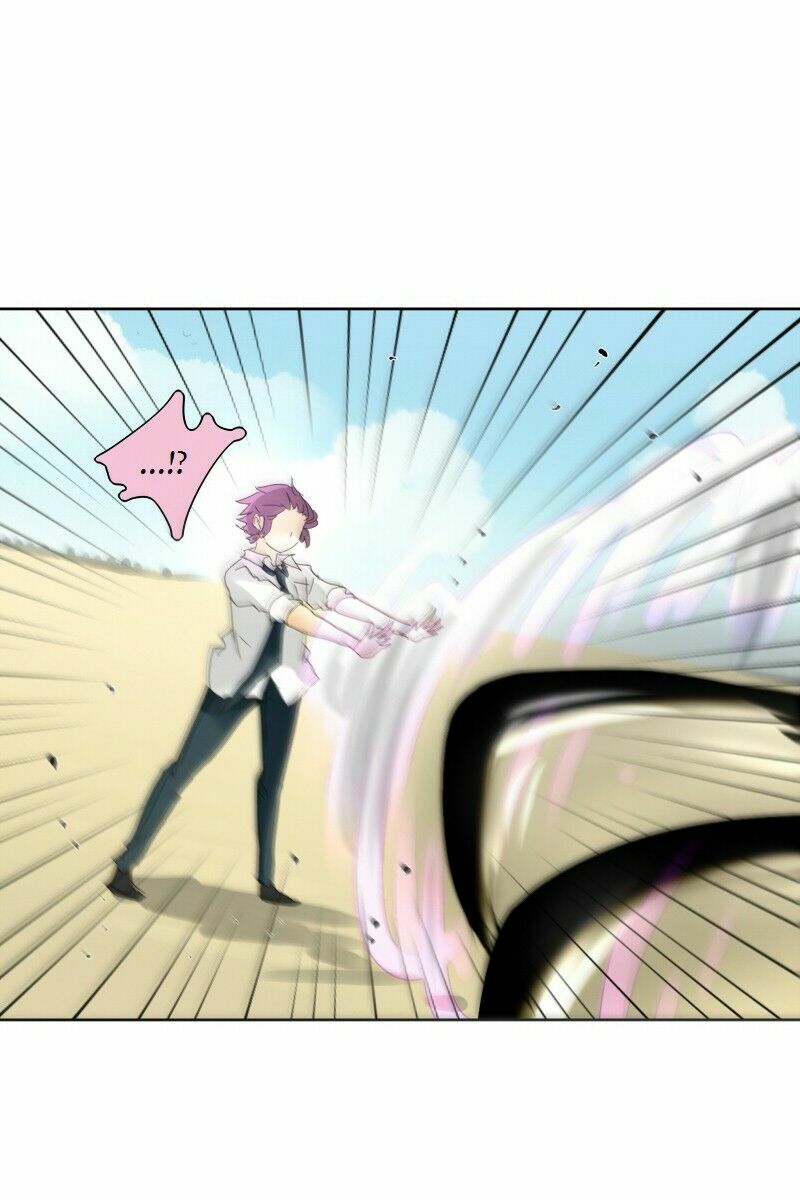 unordinary chapter 54 50