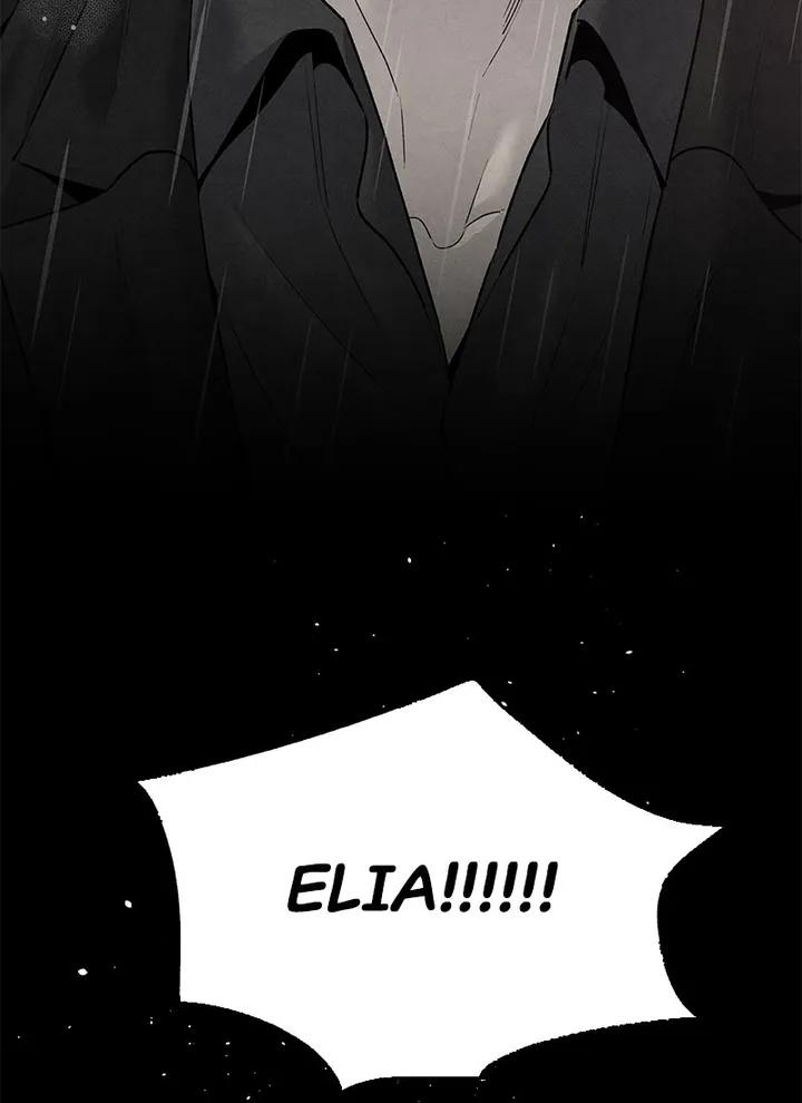 bona sort chapter 65 20