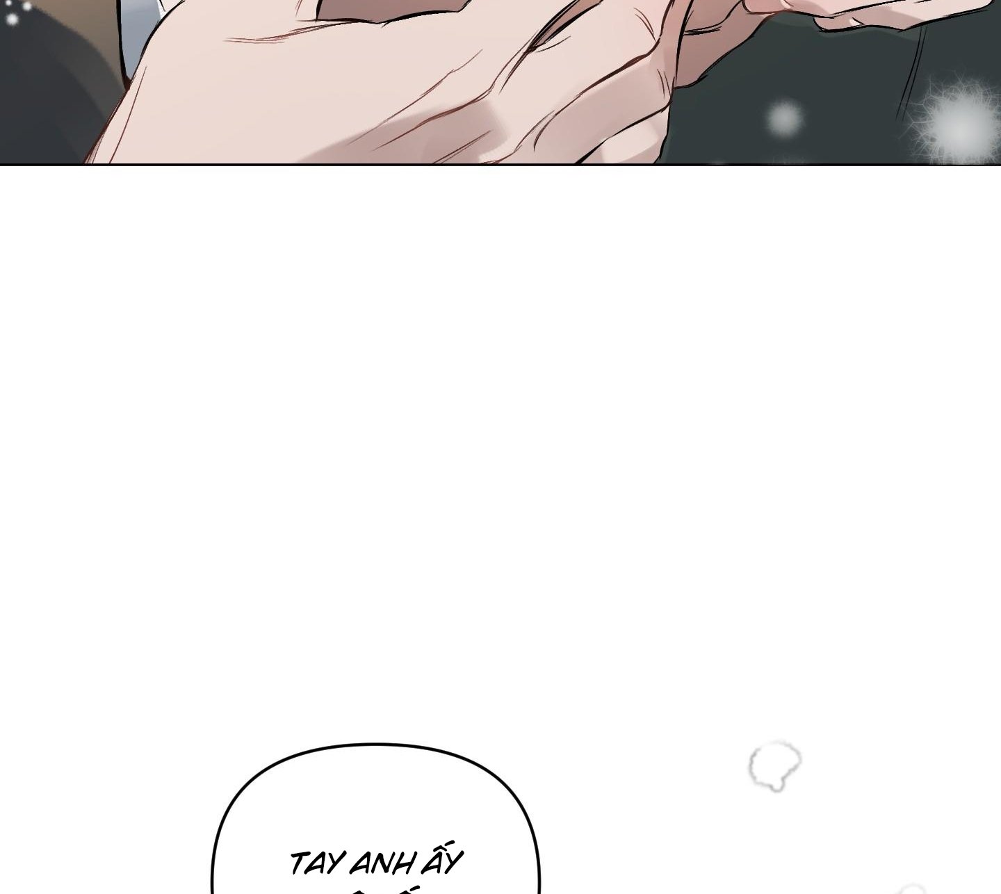 định rõ mối quan hệ chapter 69 4