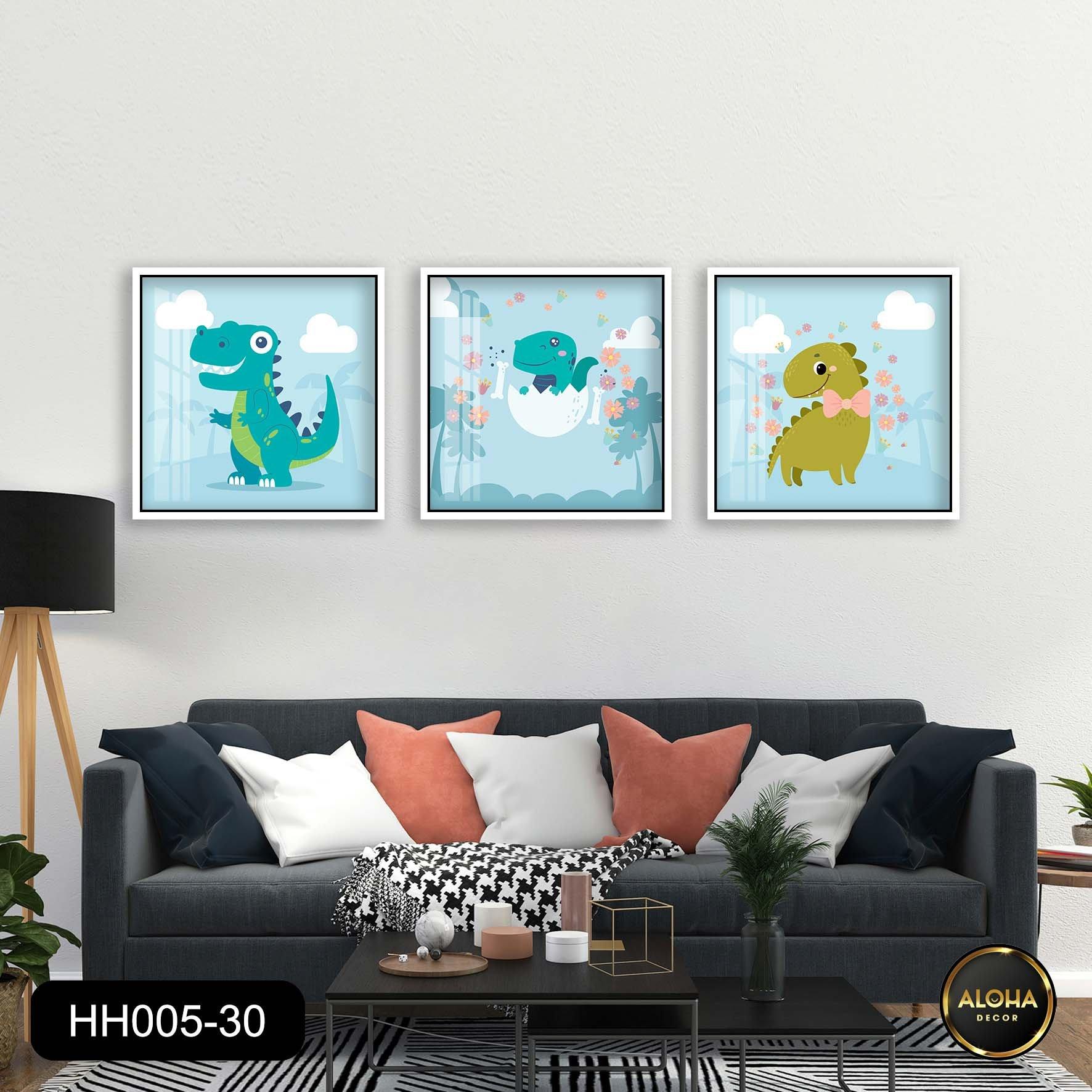 Tranh Vải Các Mẫu, Tranh Decor, Tranh Treo Tường Trang Trí Nội Thất - Tổng Kho Nội Thất Tân Thời Đại