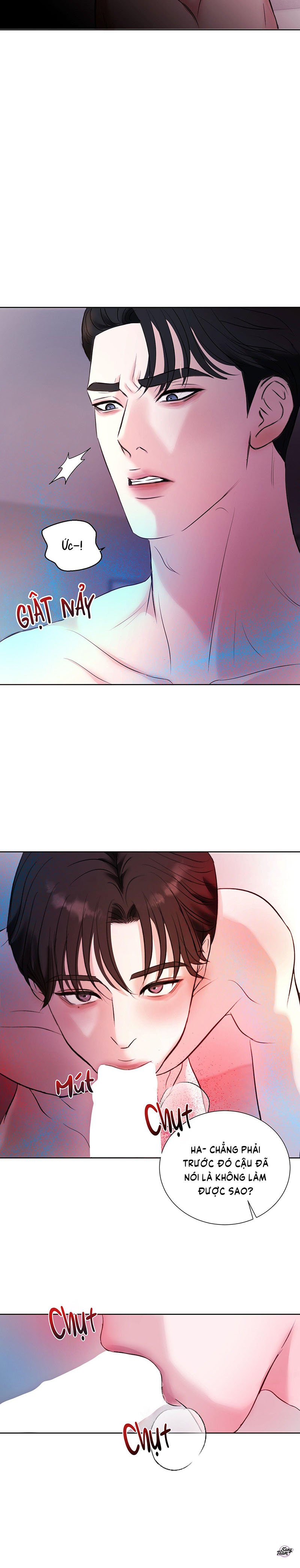 kết thúc chapter 4 13