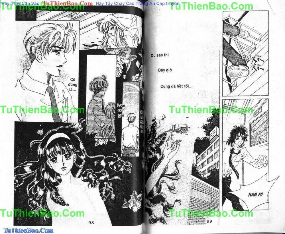 nhật ký của nan a chapter 6.3 7