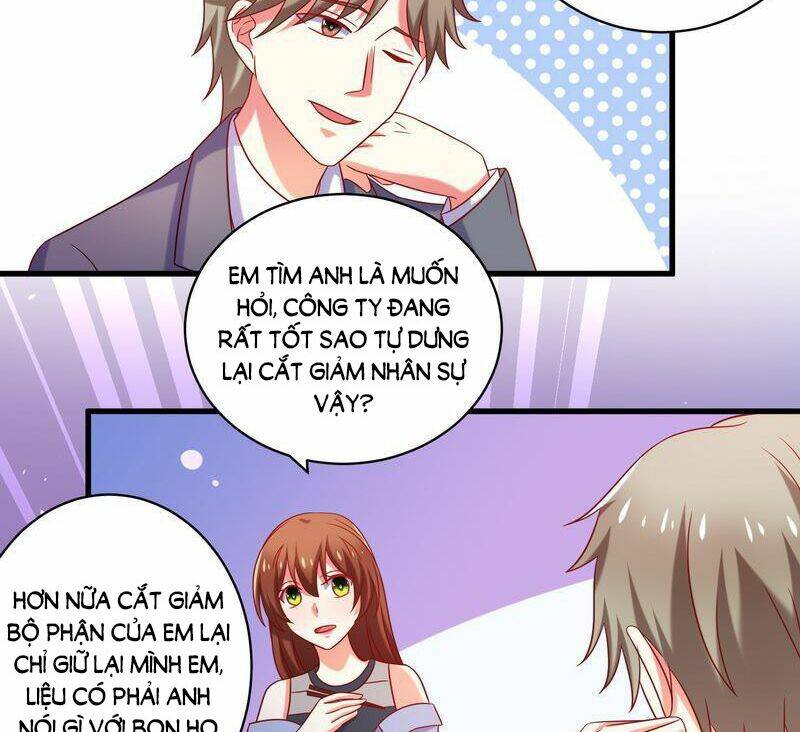 khế hôn chapter 66 10