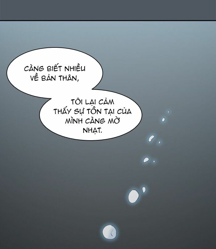 tòa tháp bí ẩn 2 chapter 299.5 15