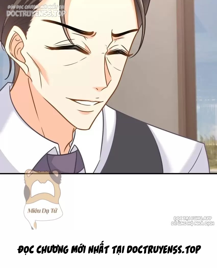 ảnh hậu một tuần mập ba cân chapter 39 35
