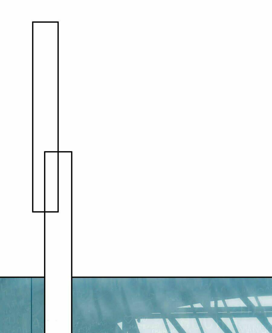 luyến ái khoái đệ chapter 2 44