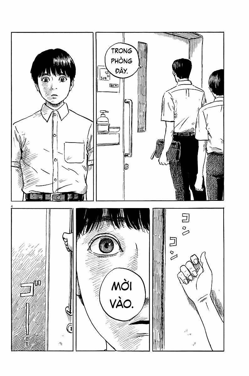 chi no wadachi chapter 21 5