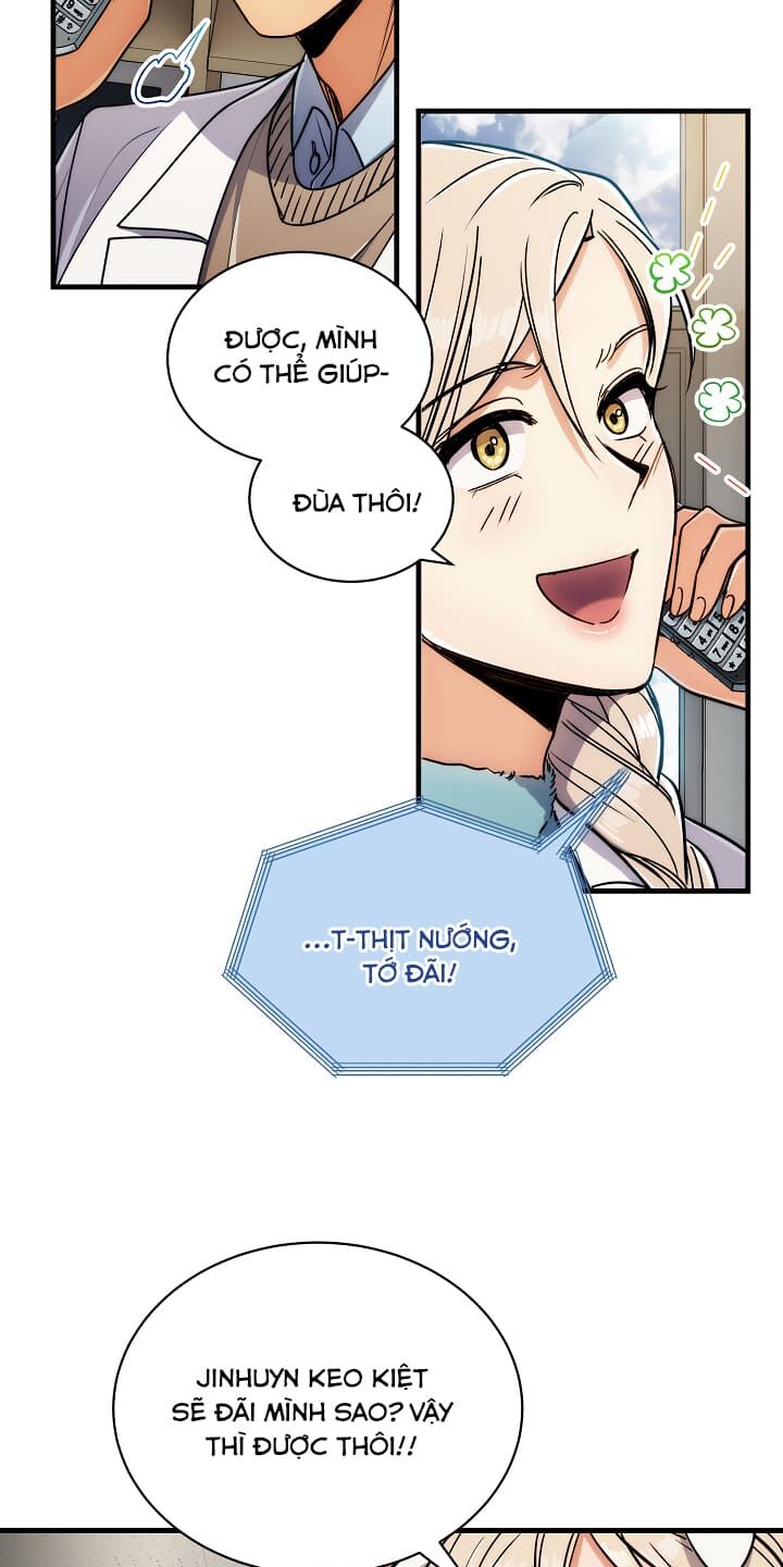 bác sĩ trùng sinh chapter 63 39