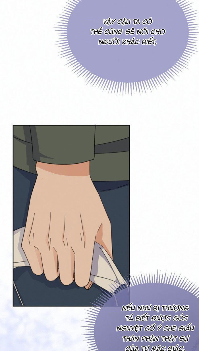 huynh dạy đệ vô lễ chapter 19 48