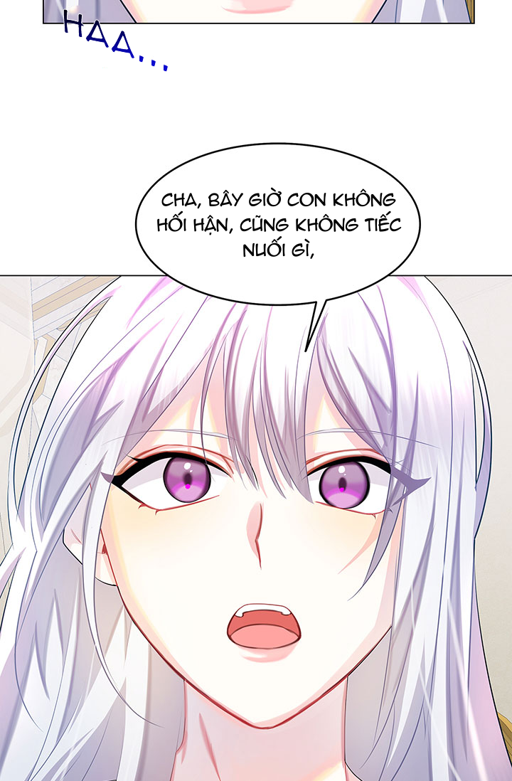 sự hối hận muộn màn chapter 12 48