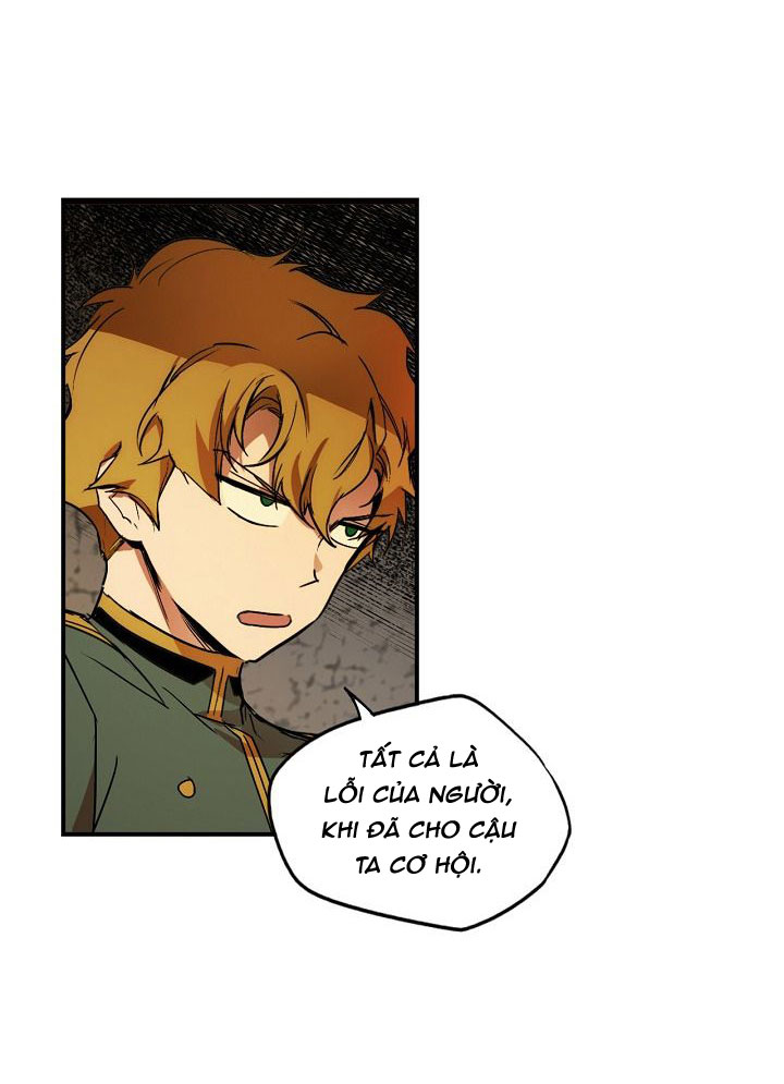 cổ tích về người mẹ kế chapter 48 17