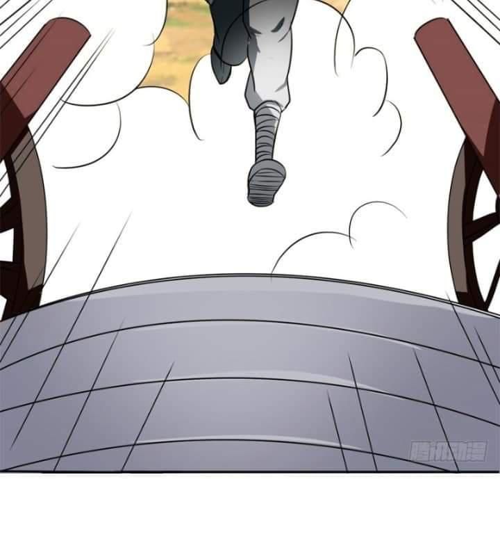 quy luật yêu đương chapter 9 4