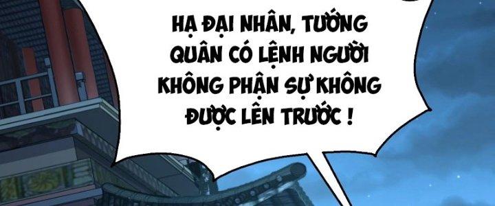 đại tần, ta là con tần thủy hoàng, giết địch thành thần chapter 32 48