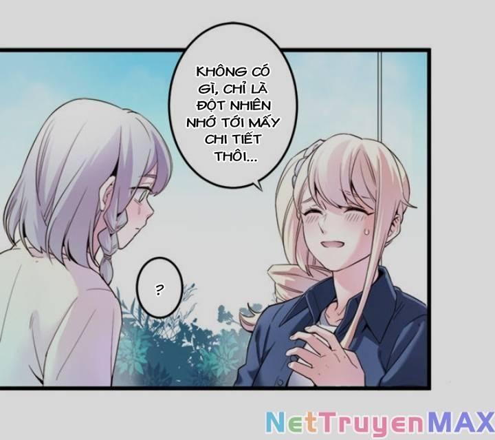 trước khi một cô gái biến mất chapter 9 17