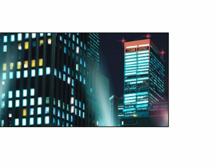 câu lạc bộ ngoại tình chapter 34 11