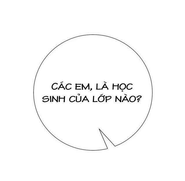 ái người tình xuất vu lam chapter 101 24